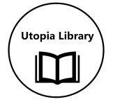 유토피아작은도서관 | 작은도서관