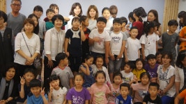 팔판작은도서관 | 작은도서관