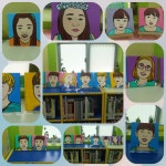 작은도서관 이야기 | 작은도서관