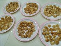 작은도서관 이야기 | 작은도서관