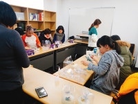 신흥 작은도서관 프로그램 | 작은도서관