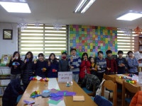 작은도서관 이야기 | 작은도서관