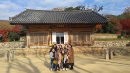 작은도서관 이야기 | 작은도서관