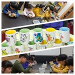 꿈돌이작은도서관 | 작은도서관