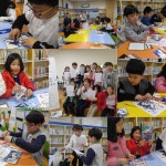 작은도서관 이야기 | 작은도서관