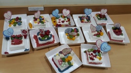 작은도서관 이야기 | 작은도서관