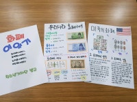 범지기마을10단지 푸른작은도서관 | 작은도서관