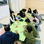 큰나무작은도서관 | 작은도서관