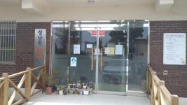 성남면 작은도서관 | 작은도서관