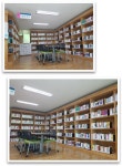 북면바로내작은도서관, 문화가있는 그곳 | 작은도서관