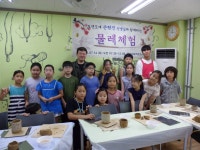 작은도서관 이야기 | 작은도서관