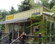 추천운영사례 | 작은도서관