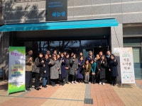 [서울] 2019 제98차 작은도서관학교 | 작은도서관