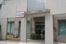 [경기] 무지개 작은도서관 | 작은도서관