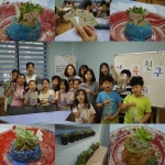 [장유대우] 2019 작은도서관 문화가 있는 날 | 작은도서관