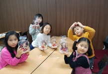 작은도서관 이야기 | 작은도서관
