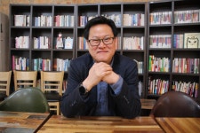 [경기] 작은도서관 책고집 | 작은도서관