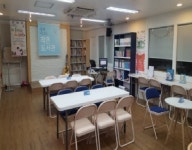 추천운영사례 | 작은도서관