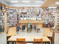 추천운영사례 | 작은도서관