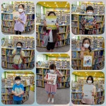 목포 무지개 작은도서관 친구들의 아무튼! 독서 | 작은도서관