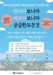 [대구시마을공동체만들기지원센터]2020 대구형 행복한 마을공동체만들기 지원공모사업 교육 안내 | 작은도서관