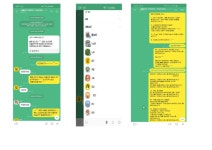 작은도서관 비대면 프로그램 아이디어 공모전 - 기성작은도서관 | 작은도서관