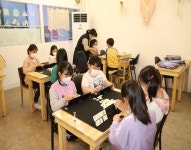 추천운영사례 | 작은도서관