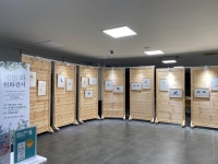 배곧너나들이작은도서관 | 작은도서관