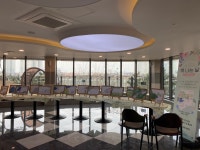 배곧너나들이 작은도서관 찾아가는 원화전시 그 첫 번째 이야기 | 작은도서관