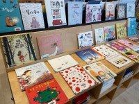 [인천] 신나는여성주의도서관 랄라 | 작은도서관