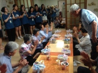 [강원] 별마로 작은도서관 | 작은도서관