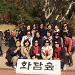 [경기] 푸른마을 작은도서관 | 작은도서관