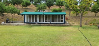 [충남] 토성산맹꽁이 작은도서관 | 작은도서관