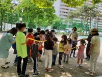 [경기] 넓은세상 작은도서관 | 작은도서관