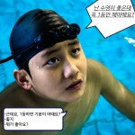 [인권영화상영중] | 작은도서관