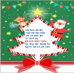 책소리 작은도서관 | 작은도서관