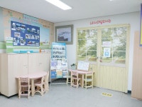 추천운영사례 | 작은도서관