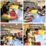 청개구리작은도서관-마술책방 | 작은도서관