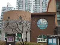 추천운영사례 | 작은도서관