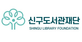 독서관련 사이트 | 작은도서관
