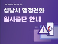 정자역 작은도서관 | 작은도서관
