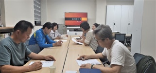 문예창작수업 | 작은도서관
