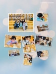 길보작은도서관 | 작은도서관