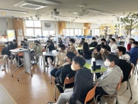 [사서교사의 문해력 코칭 수업] 학습 속도가 느리면 울타리부터 되어 주자 | 작은도서관