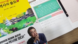 둥지작은도서관 | 작은도서관