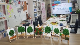 둥지작은도서관 | 작은도서관