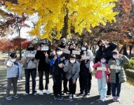 추천운영사례 | 작은도서관