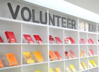 추천운영사례 | 작은도서관