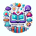 작은도서관 이야기 | 작은도서관