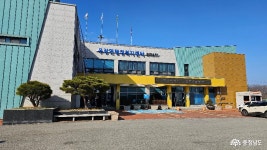 [충남] 소들빛 작은도서관 | 작은도서관